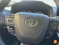 Toyota C-HR 140H Active Negro - thumbnail 12
