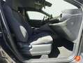 Toyota C-HR 140H Active Negro - thumbnail 20
