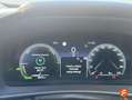 Toyota C-HR 140H Active Negro - thumbnail 11