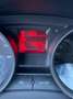 SEAT Ibiza SportCoupé 1,2 - thumbnail 5