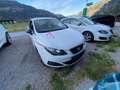 SEAT Ibiza SportCoupé 1,2 - thumbnail 2