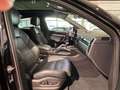 Porsche Cayenne Coupe APPROVED*PANO*22"*5-SITZER*PASM* Schwarz - thumbnail 10