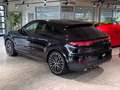 Porsche Cayenne Coupe APPROVED*PANO*22"*5-SITZER*PASM* Schwarz - thumbnail 7
