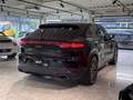 Porsche Cayenne Coupe APPROVED*PANO*22"*5-SITZER*PASM* Schwarz - thumbnail 3