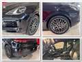 Porsche Cayenne Coupe APPROVED*PANO*22"*5-SITZER*PASM* Schwarz - thumbnail 5