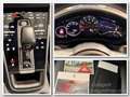 Porsche Cayenne Coupe APPROVED*PANO*22"*5-SITZER*PASM* Schwarz - thumbnail 13