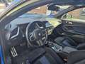 BMW 216 Gran Coupé dA AdBlue full pack M - thumbnail 5