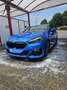 BMW 216 Gran Coupé dA AdBlue full pack M - thumbnail 1