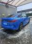 BMW 216 Gran Coupé dA AdBlue full pack M - thumbnail 3