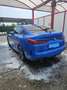 BMW 216 Gran Coupé dA AdBlue full pack M - thumbnail 4