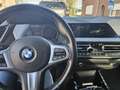 BMW 216 Gran Coupé dA AdBlue full pack M - thumbnail 6