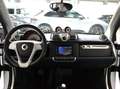smart forTwo Fortwo 1.0 mhd Pulse 71cv FL "Tagliandi" Bianco - thumbnail 4