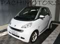 smart forTwo Fortwo 1.0 mhd Pulse 71cv FL "Tagliandi" Bianco - thumbnail 1