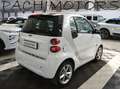 smart forTwo Fortwo 1.0 mhd Pulse 71cv FL "Tagliandi" Bianco - thumbnail 12