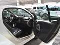 smart forTwo Fortwo 1.0 mhd Pulse 71cv FL "Tagliandi" Bianco - thumbnail 3