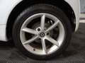 smart forTwo Fortwo 1.0 mhd Pulse 71cv FL "Tagliandi" Bianco - thumbnail 15