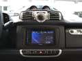smart forTwo Fortwo 1.0 mhd Pulse 71cv FL "Tagliandi" Bianco - thumbnail 5