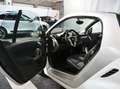 smart forTwo Fortwo 1.0 mhd Pulse 71cv FL "Tagliandi" Bianco - thumbnail 2