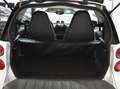 smart forTwo Fortwo 1.0 mhd Pulse 71cv FL "Tagliandi" Bianco - thumbnail 13