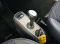 smart forTwo Fortwo 1.0 mhd Pulse 71cv FL "Tagliandi" Bianco - thumbnail 6