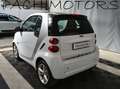smart forTwo Fortwo 1.0 mhd Pulse 71cv FL "Tagliandi" Bianco - thumbnail 11