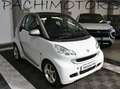 smart forTwo Fortwo 1.0 mhd Pulse 71cv FL "Tagliandi" Bianco - thumbnail 10