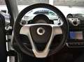 smart forTwo Fortwo 1.0 mhd Pulse 71cv FL "Tagliandi" Bianco - thumbnail 7