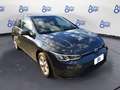 Volkswagen Golf 2.0 TDI 115CV AUTO LIFE - ULTIMA! -* Grigio - thumbnail 1