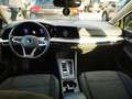 Volkswagen Golf 2.0 TDI 115CV AUTO LIFE - ULTIMA! -* Grigio - thumbnail 4