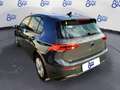 Volkswagen Golf 2.0 TDI 115CV AUTO LIFE - ULTIMA! -* Grigio - thumbnail 3