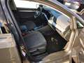 Volkswagen Golf 2.0 TDI 115CV AUTO LIFE - ULTIMA! -* Grigio - thumbnail 8