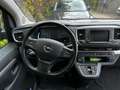 Opel Zafira Life -e Tourer L (L3) 75kWh AHK HUD 8fach Grey - thumbnail 5