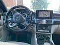 Mercedes-Benz CLS 350 CLS Shooting Brake 350 bt Sport 4matic auto Blu/Azzurro - thumbnail 7