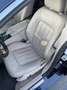 Mercedes-Benz CLS 350 CLS Shooting Brake 350 bt Sport 4matic auto Blu/Azzurro - thumbnail 10