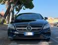 Mercedes-Benz CLS 350 CLS Shooting Brake 350 bt Sport 4matic auto Blu/Azzurro - thumbnail 1