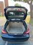 Mercedes-Benz CLS 350 CLS Shooting Brake 350 bt Sport 4matic auto Blu/Azzurro - thumbnail 9