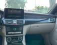 Mercedes-Benz CLS 350 CLS Shooting Brake 350 bt Sport 4matic auto Blu/Azzurro - thumbnail 6