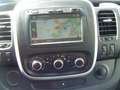Renault Trafic L2H1 3,0t, Life *9Sitzer*KLIMA*NAVI*AHK*LED*TEMPOM Weiß - thumbnail 11