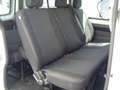 Renault Trafic L2H1 3,0t, Life *9Sitzer*KLIMA*NAVI*AHK*LED*TEMPOM Weiß - thumbnail 7