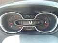 Renault Trafic L2H1 3,0t, Life *9Sitzer*KLIMA*NAVI*AHK*LED*TEMPOM Weiß - thumbnail 10