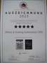 Renault Trafic L2H1 3,0t, Life *9Sitzer*KLIMA*NAVI*AHK*LED*TEMPOM Weiß - thumbnail 15