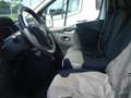 Renault Trafic L2H1 3,0t, Life *9Sitzer*KLIMA*NAVI*AHK*LED*TEMPOM Weiß - thumbnail 5