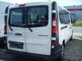 Renault Trafic L2H1 3,0t, Life *9Sitzer*KLIMA*NAVI*AHK*LED*TEMPOM Weiß - thumbnail 4
