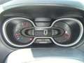 Renault Trafic L2H1 3,0t, Life *9Sitzer*KLIMA*NAVI*AHK*LED*TEMPOM Weiß - thumbnail 9