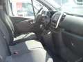Renault Trafic L2H1 3,0t, Life *9Sitzer*KLIMA*NAVI*AHK*LED*TEMPOM Weiß - thumbnail 6