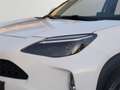 Toyota Yaris Cross Hybrid Comfort 1.Hand~Gepflegt~8Fach Weiß - thumbnail 7