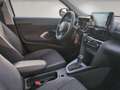 Toyota Yaris Cross Hybrid Comfort 1.Hand~Gepflegt~8Fach Weiß - thumbnail 21
