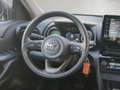 Toyota Yaris Cross Hybrid Comfort 1.Hand~Gepflegt~8Fach Weiß - thumbnail 14