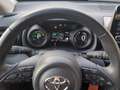Toyota Yaris Cross Hybrid Comfort 1.Hand~Gepflegt~8Fach Weiß - thumbnail 15