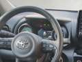 Toyota Yaris Cross Hybrid Comfort 1.Hand~Gepflegt~8Fach Weiß - thumbnail 16